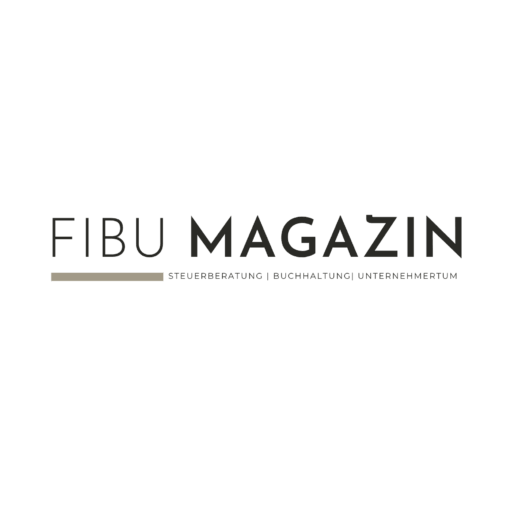 FIBU Magazin