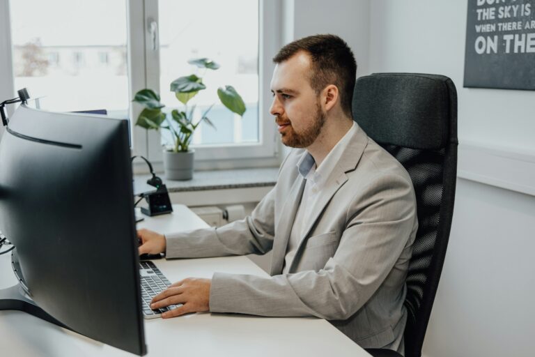 Mitarbeiter gewinnen wie Mandanten – Warum Recruiting das neue Kanzleimarketing ist