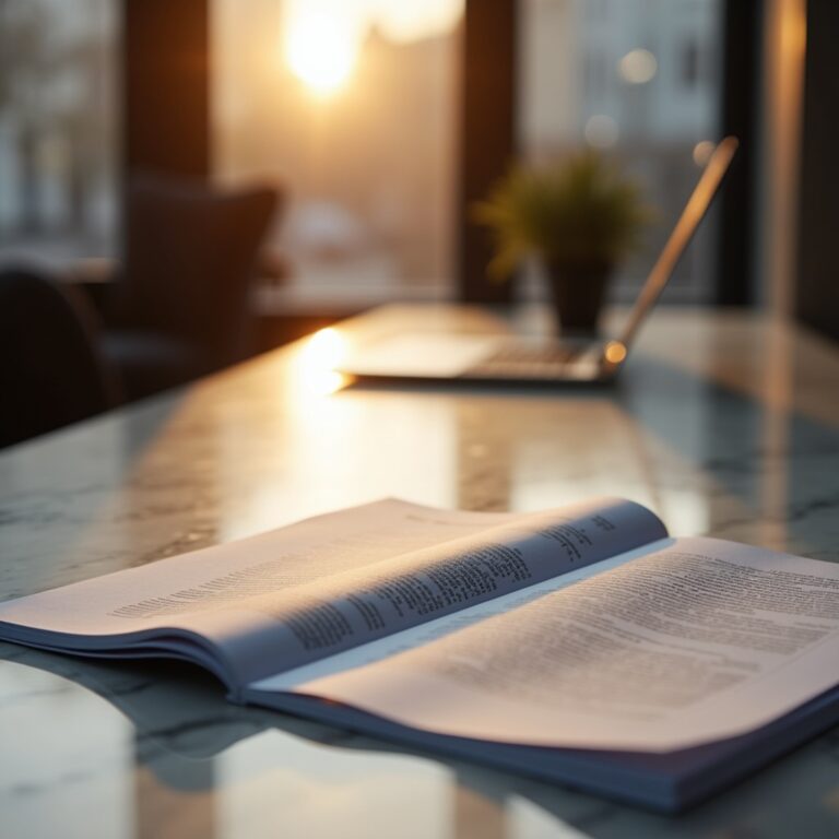 Die verborgene Wahrheit über Fiat-Erbe und Steuerschuldenregulierung