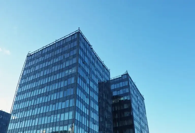 Vorstandswechsel und Nachfolge im Management der Deutschen Bank: Eine Analyse