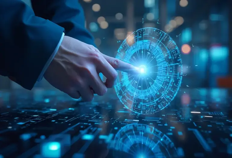 Innovationslücken im deutschen Mittelstand: Eine Analyse nach dem Reiche-Gutachten