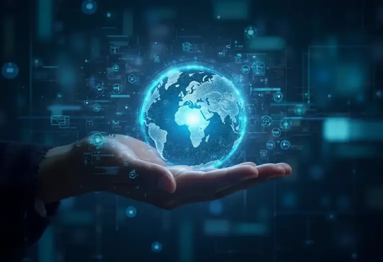 Betrugsfälle und Compliance: Steigende Risiken im internationalen Handel und bei Online-Plattformen