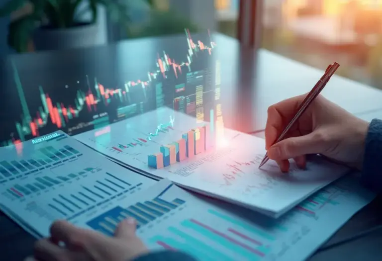 Bund-Future Analyse: Marktentwicklungen und Ausblick für 2026