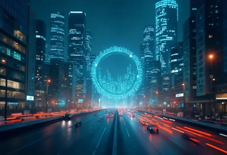 SoFi-Aktie 2025-2026: Chancen und Risiken im FinTech-Sektor
