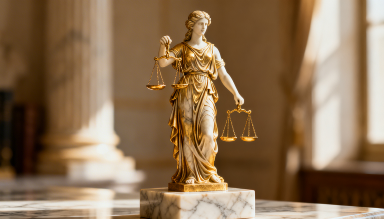 Neuausrichtung der Umsatzbesteuerung: Der Paradigmenwechsel bei Nutzungsänderungen zwischen unternehmerischen und nichtwirtschaftlichen Bereichen