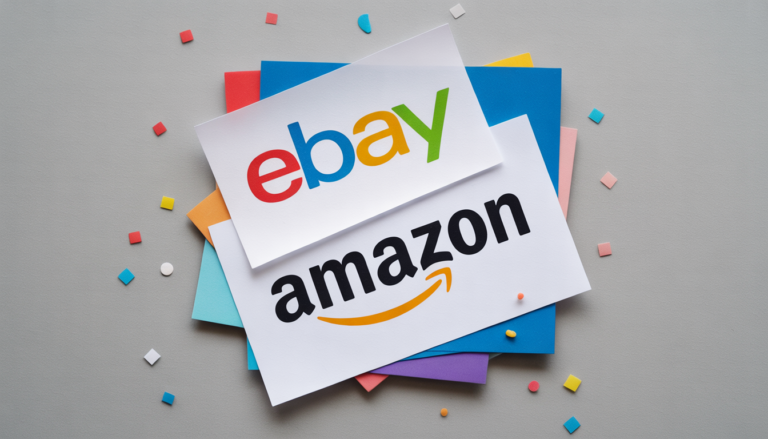 E Commerce Betrug