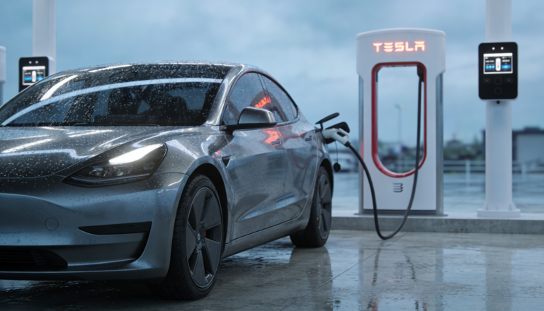 Subventionen, Kontrolle und Geschwindigkeit: Warum Elon Musk Förderung selektiv nutzt und was wirklich dahinter steckt