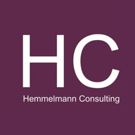 logo-hc-hemmelmann